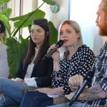 7 Reasons You Should Invest In Always-On Influencer Marketing