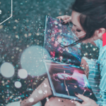 Meet Our Rock Star: The Yogini!