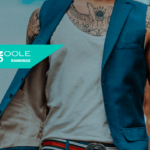 I Top 5 Fashion Influencer italiani: la sfida tra big ed emergenti