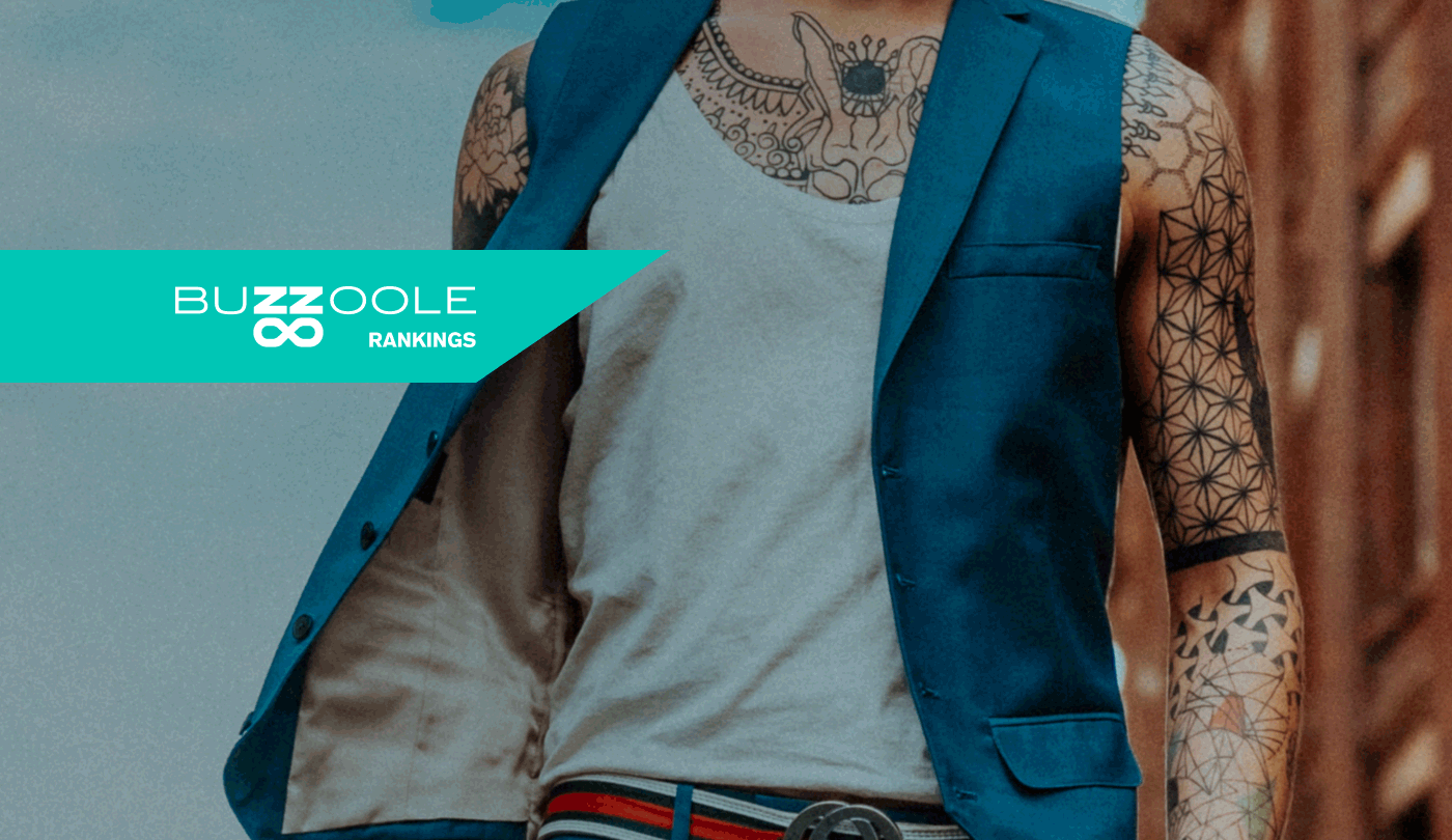 I Top 5 Fashion Influencer italiani: la sfida tra big ed emergenti