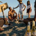 Buzzoole Adds New Feature: Facebook Branded Content & Ads Gallery