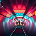 La massificazione dell’Influencer Marketing