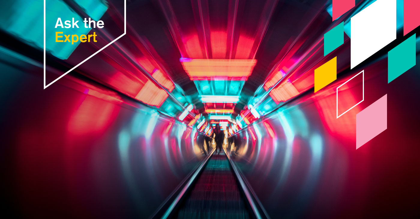 La massificazione dell’Influencer Marketing