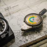 I Top 5 Fashion Influencer italiani: la sfida tra big ed emergenti