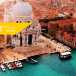 La misurazione: la più grande sfida dell’influencer marketing