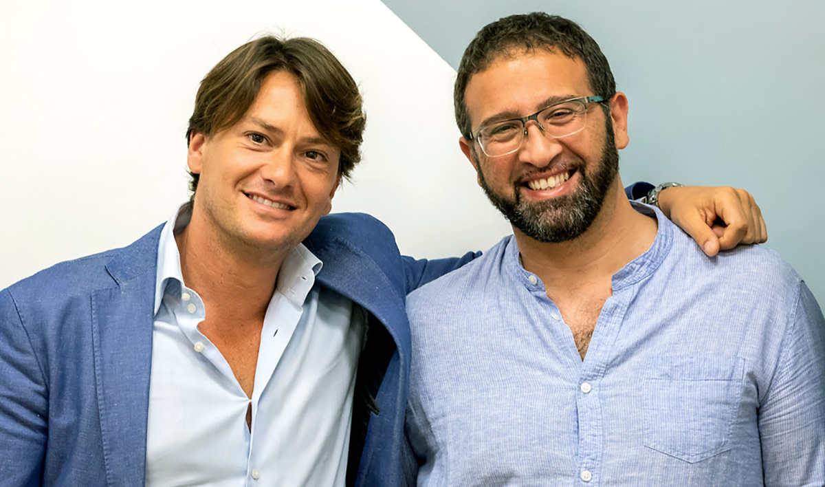 Buzzoole leader della crescita 2019