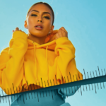 La massificazione dell’Influencer Marketing