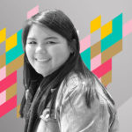 Conosci le nostre rockstar: la pasticciera!