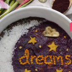 Add ALL Your Instagram Accounts and Get Invited to More Campaigns!