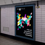 Announcing: Innovation, Growth and New Funding!