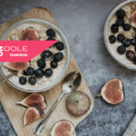 I Top 5 Food Creator: i migliori influencer italiani e i principali trend del settore