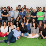 Conosci le nostre rockstar: la pasticciera!