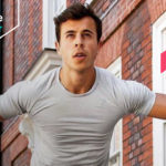 Health And Fitness In Your Instagram Feed