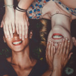 Health And Fitness In Your Instagram Feed