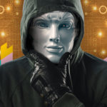 Influencer Marketing vs Digital Adv tradizionale: confrontare i risultati adesso è possibile!