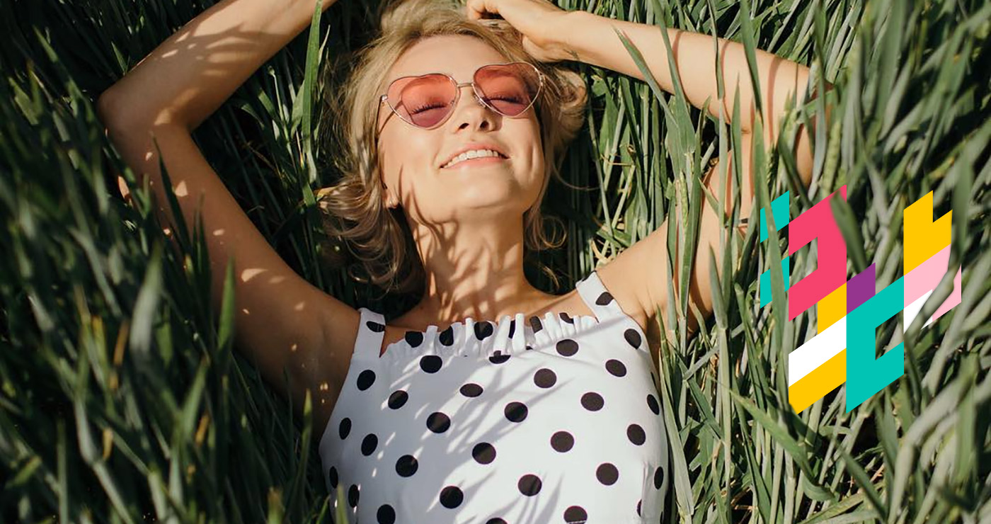 misurazione impatto influencer marketing