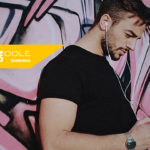 Salute e benessere, come tenere in forma il tuo profilo Instagram