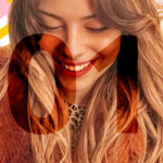 Il lato goloso di Instagram: intervista ai migliori Food Creators italiani