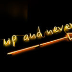 Buzzoole nella top 20 delle aziende europee per crescita del fatturato