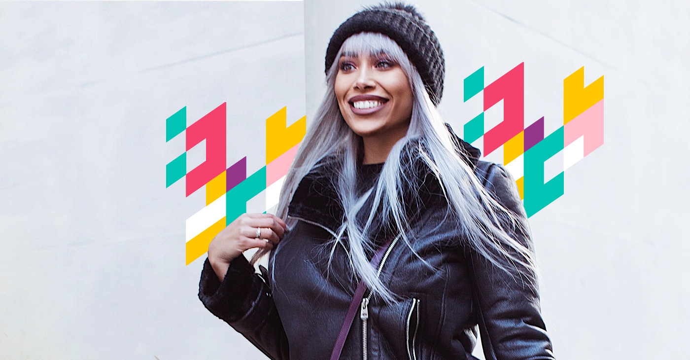 Il volto femminile dell’Influencer Marketing