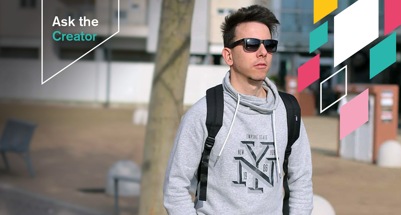 entertainment_influencer