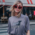 ‘Reaching the Distracted Consumer’ Revisited