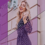 Buzzoole nella top 20 delle aziende europee per crescita del fatturato