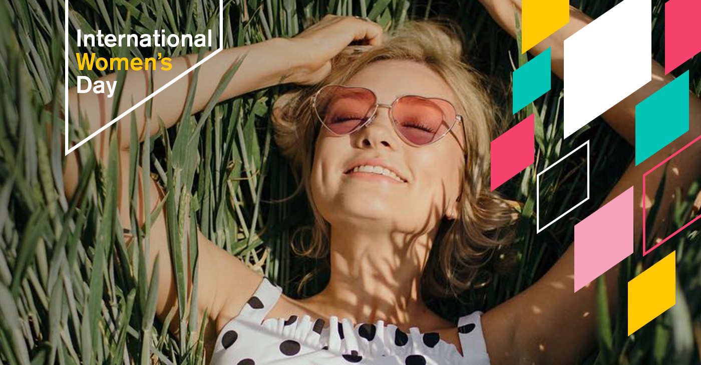 Influencer Marketing Is A Woman’s Affair