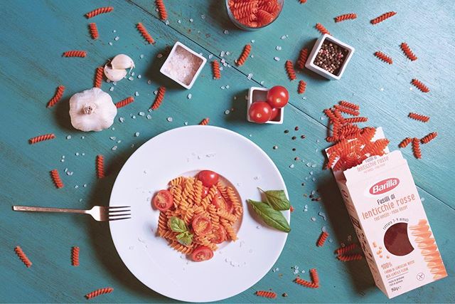 Hashtag e regole da seguire per una campagna di Influencer Marketing trasparente