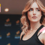 Caso McFit: come usare l’Influencer Marketing per aumentare gli iscritti