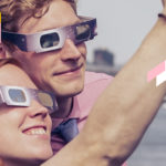 Influencer e post sponsorizzati: lo stato della trasparenza nell’Influencer Marketing