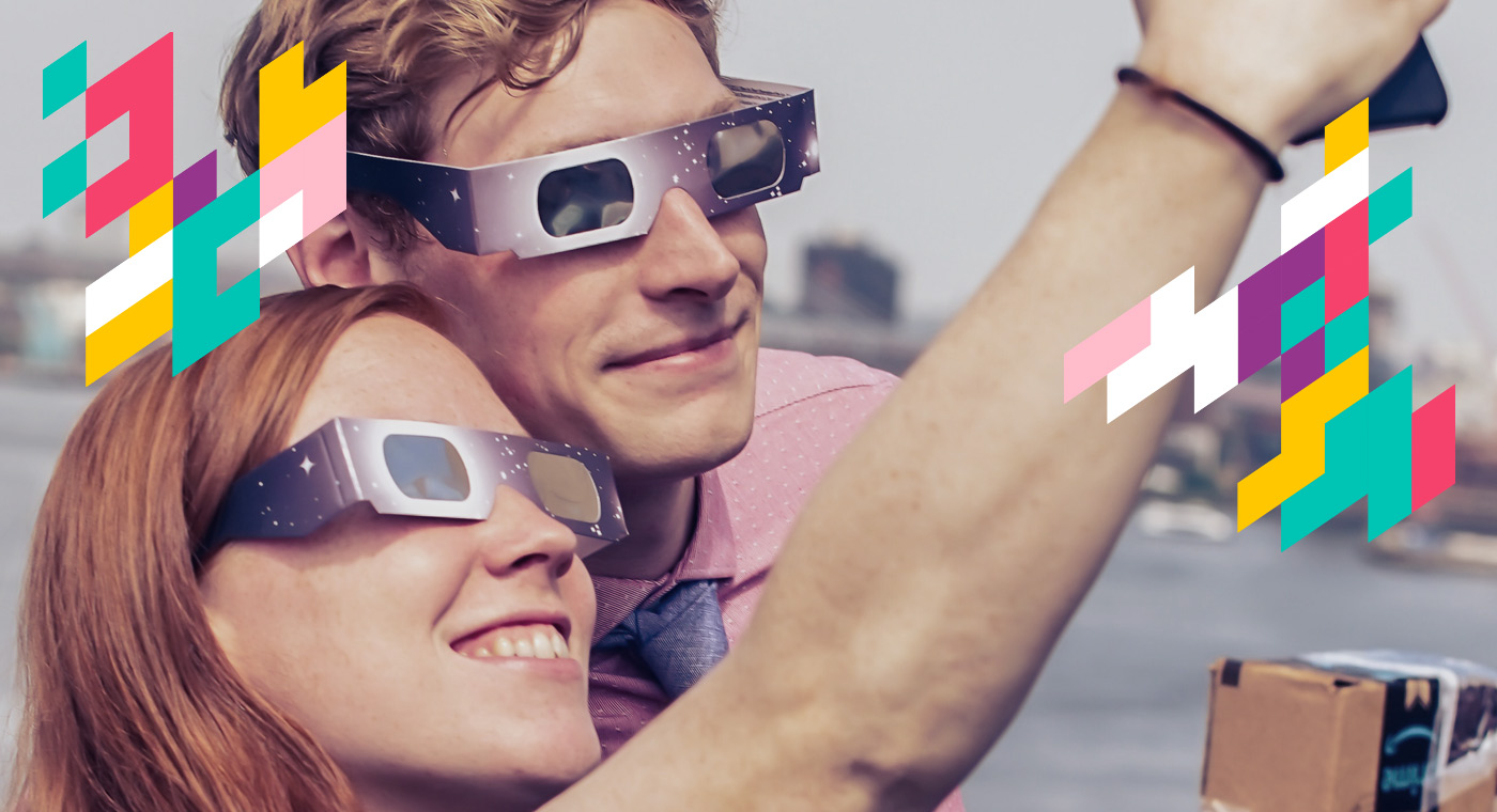 Come Buzzoole aiuta i brand a identificare i profili fake