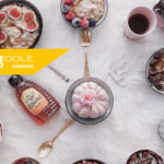 Caso McFit: come usare l’Influencer Marketing per aumentare gli iscritti