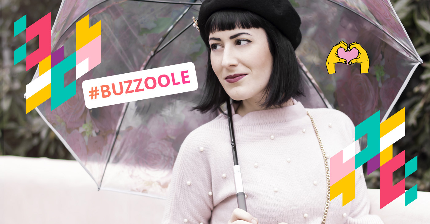 Tutti i segreti per rendere uniche le tue Storie di Instagram