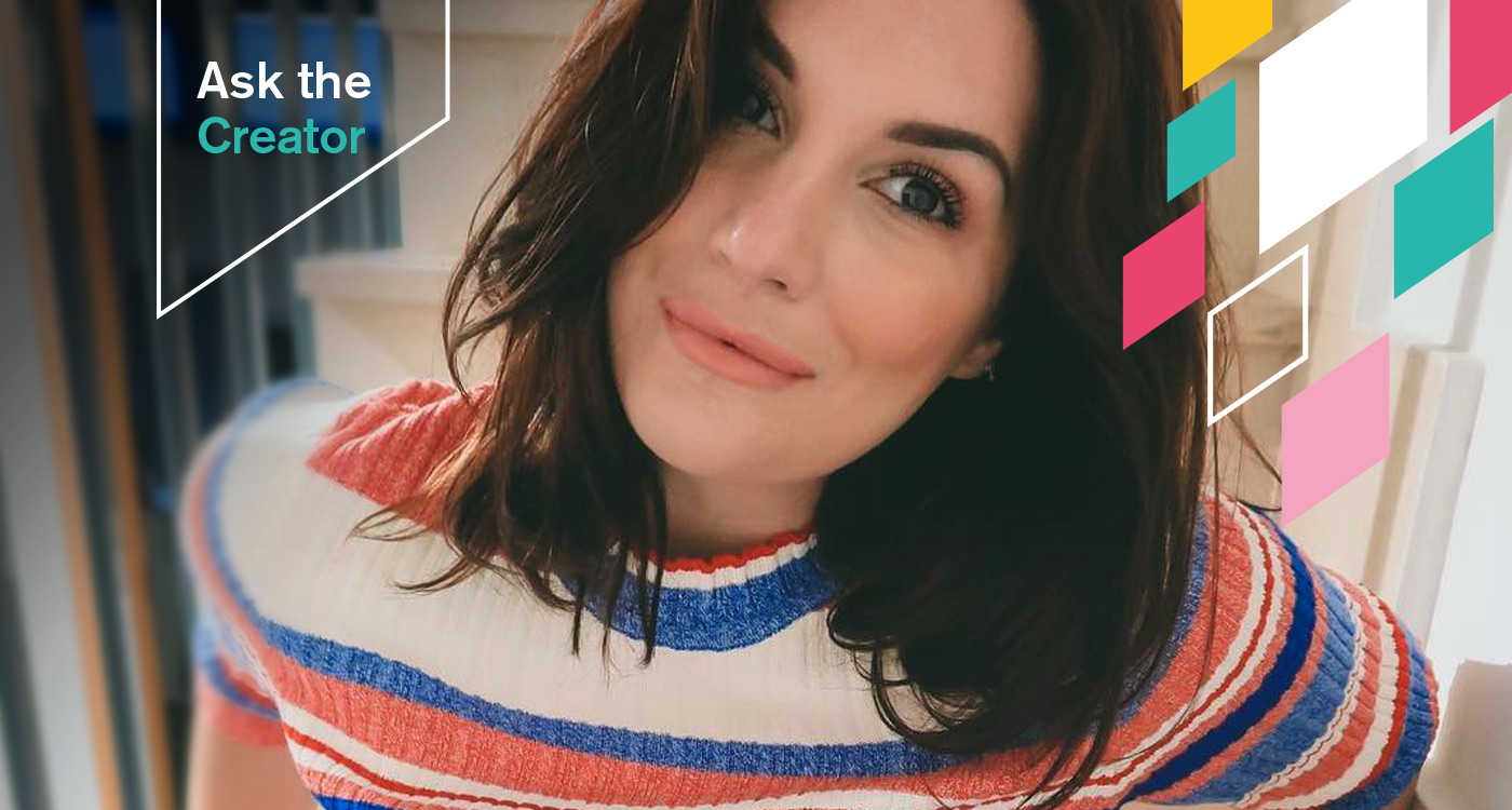 Beauty tips sui social: intervista alla youtuber Federica Effe