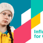 The Top Travel Creators on Instagram