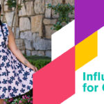 Come valutare le performance dei Creator nelle campagne di Influencer Marketing