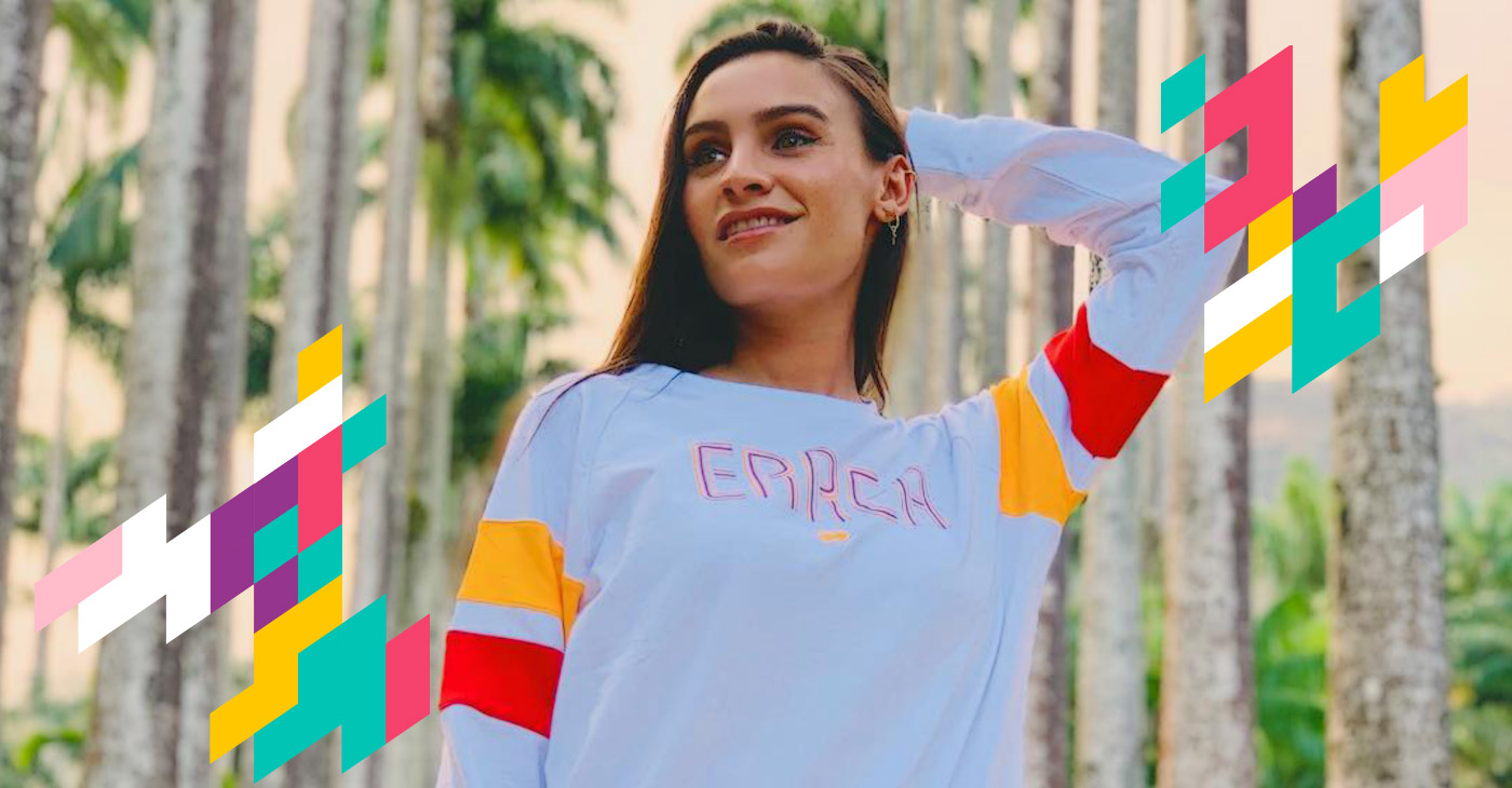 Come valutare le performance dei Creator nelle campagne di Influencer Marketing