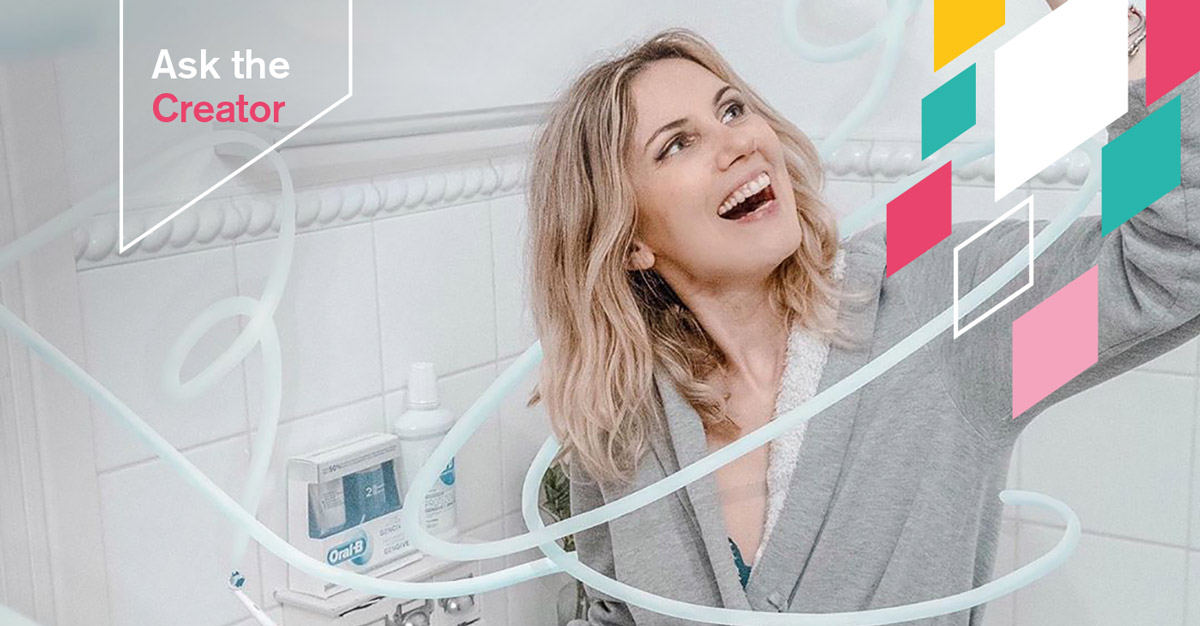 La versatilità dei Family Influencer: intervista a MaCheDavvero