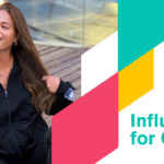 Embracing Positivity With Wellbeing Influencers