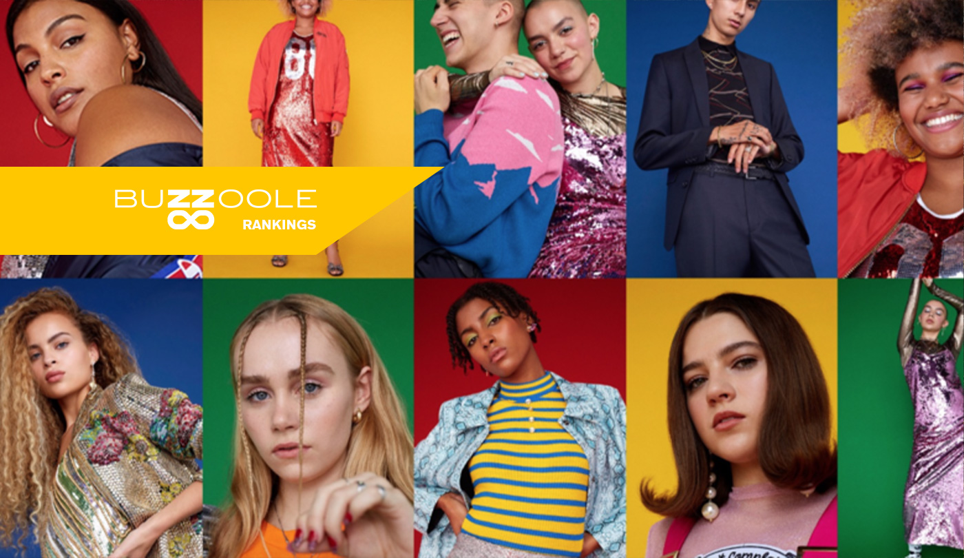 Bringing diversity into Influencer Marketing