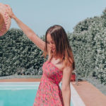 L’uso di #ad su Instagram è aumentato del 90% nella prima metà del 2019