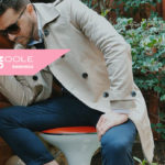 I migliori fashion influencer italiani su Instagram