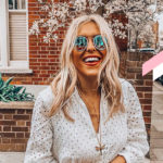 La Milano Fashion Week raccontata dagli Influencer.