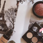 I vantaggi della Tecnologia Buzzoole per l’Influencer Marketing