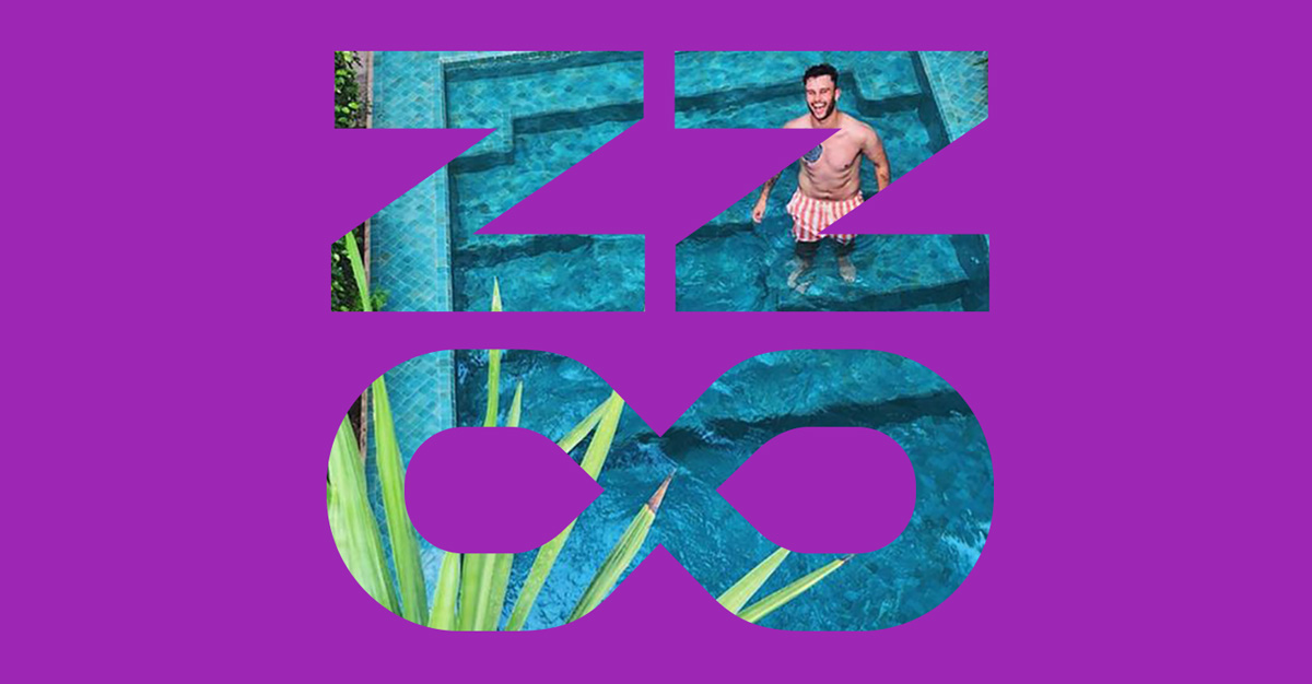 migliori 5 app per story instagram