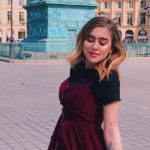 Influencer Marketing: i benchmark di settore