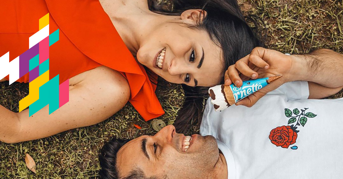 Il ruolo dell’Influencer Marketing nel Customer Journey