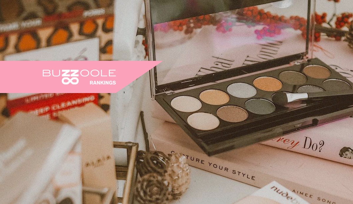 I migliori Beauty Influencer su Instagram