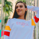 Influencer Marketing: the industry benchmark